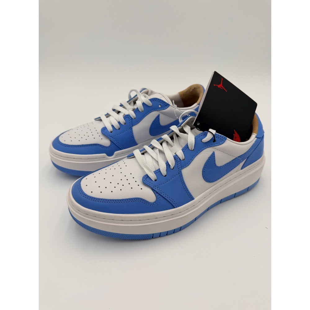 Nike Air Jordan 1 Elevate Low SE